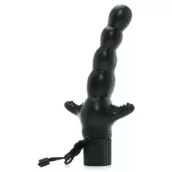 Стимулятор простаты 5-Function Prostate Vibe с вибрацией