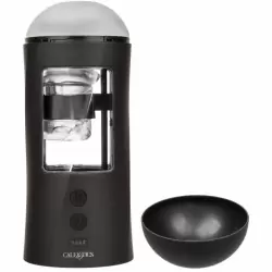 Инновационный умный мастурбатор Bionic Power Stroking Masturbator