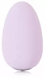 Стимулятор клитора Je Joue Mimi Soft. Сиреневый