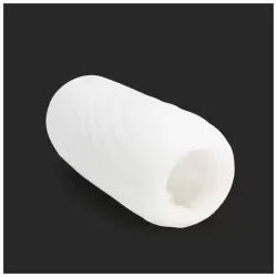 Сменная насадка для мастурбатора Alex