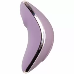 Вакуум-волновой бесконтактный стимулятор клитора «Vulva Lover 1»