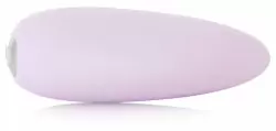 Стимулятор клитора Je Joue Mimi Soft. Сиреневый