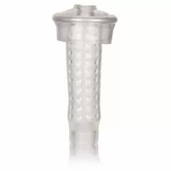 Optimum™ Series Stroker Pump Sleeve™ Pussy