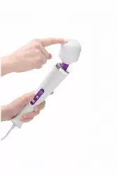 Вибромассажер Wonder Wand