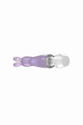 Вибромассажер Lena