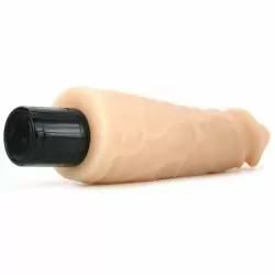 Вибратор Real Feel No. 9