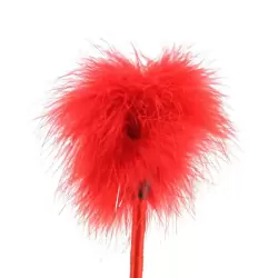 Стек Feather Crop