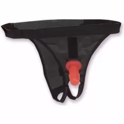 Трусики Ultra Harness II