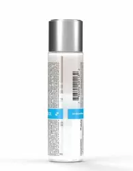 Супер густой анальный лубрикант на водной основе JO H20 Anal Thick - 60 мл.