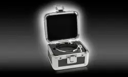 Эрекционное кольцо Metal Worx Extra-Large