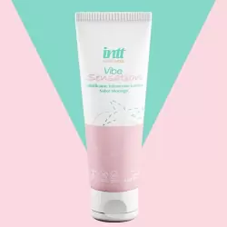 Увлажняющий гель VIBE SENSATION, 50 мл