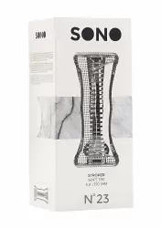 Мастурбатор NO.23 - Stroker