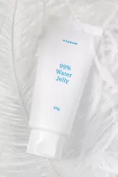 Гель-смазка Sagami Original 99% Water Gel 60 г