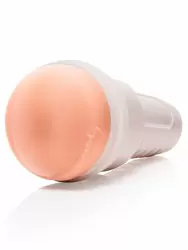 Реалистичный мастурбатор Fleshlight Girls Savannah Bond From Australia With Love, анатомия реальной актрисы, 25 см, вагина