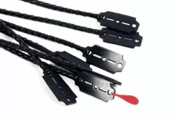 Плеть «Астенический синдром»