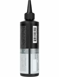 Интимный гель JO Stroker Lube, для мастурбаторов, водная основа, 240 мл