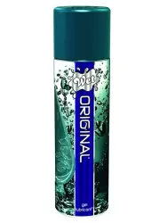 Лубрикант Wet Original с экстрактом Алое – 142 мл