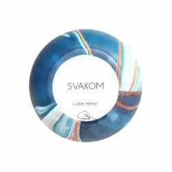 Мастурбатор в форме яйца Hedy X Reaction, 1шт