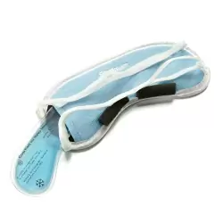 Маска для сна Ретинол/Керамид - Мотылек