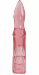 Насадка Pink Prober