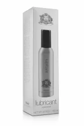 Интимный лубрикант Extra Hard Touche, с пролонгирующим эффектом, 50 мл