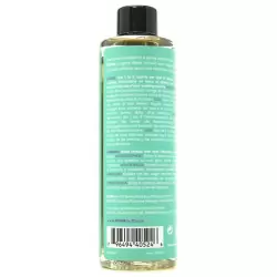 Подарочный набор Dona Be Sexy Naughty с феромонами – весенний