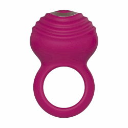 Перезаряжаемое эрекционное кольцо AN Petal