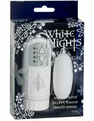 Вибропуля White Nights