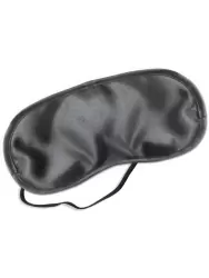 Маска на глаза Satin Love