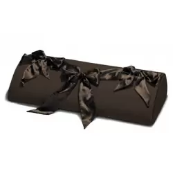 Элегантная подушка для любви Liberator Ret Love Arts - коричневый