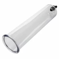 Набор вакуумных помп Optimum Series Maximum Results