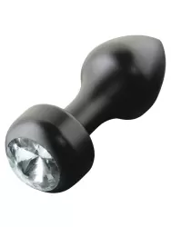 Анальная пробка Mini Luv Plug