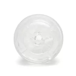 Мастурбатор Fleshlight Flight Aviator – прозрачный