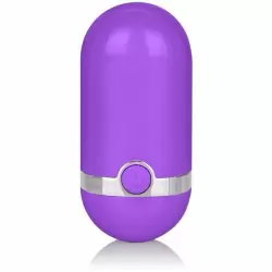 Набор Silhouette S21, фиолетовый