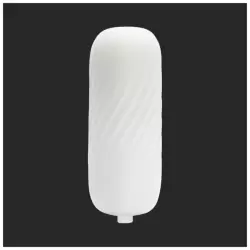 Сменная насадка для мастурбатора Alex