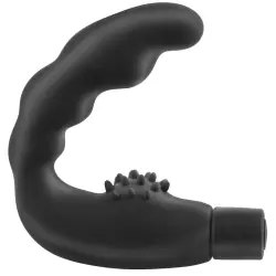 Стимулятор простаты Vibrating Reach Around с вибрацией