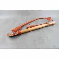 Нагайка «Донской» тип/камча 