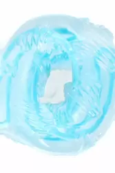 Мастурбатор Tenga Spinner Tetra