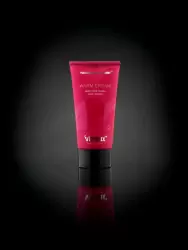 Разогревающий крем Viamax Warm Cream - 50 мл