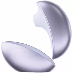 Вакуумный стимулятор «Pulse Galaxie» с проектором