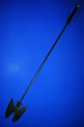 Стек «Крылья Амура»