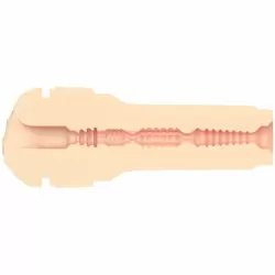 Мастурбатор Feel Nicolette. KIIROO 