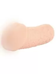 Мастурбатор в форме вагины Kokos «Elegance.003»