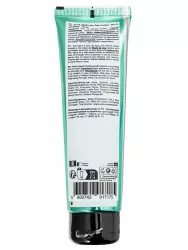 Интимный гель Orgie Lube Tube на водной основе, со вкусом коктейля секс на пляже, 100 мл