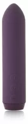 Мини-вибратор Je Joue Bullet. Фиолетовый
