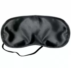 Набор для БДСМ игр First Time Fantasy