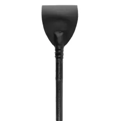 Стек Beginner's Crop – черный	