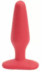 Анальная пробка Non-Skid