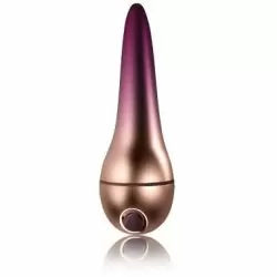 Мини-вибратор Climaximum Bliss