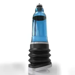 Гидропомпа Hydromax X20 – синий